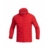 další vyobrazení Pánská bunda Ardon NYPAXX, červená