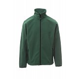 další vyobrazení Pánská bunda Payper PERTH, různé barvy