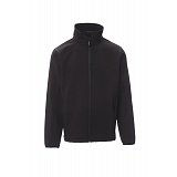 další vyobrazení Pánská bunda Payper PERTH, různé barvy