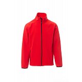 další vyobrazení Pánská bunda Payper PERTH, různé barvy