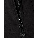 další vyobrazení Pánská funkční mikina Ardon Breeffidry troyer, černá