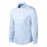 další vyobrazení Pánská košile Malfini DYNAMIC 262