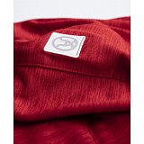 další vyobrazení Pánská mikina Ardon 3DBreathe melange, červená