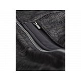 další vyobrazení Pánská mikina Ardon 3DBreathe, melange šedo-černá