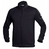 další vyobrazení Pánská mikina Ardon M007, černá