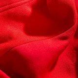 další vyobrazení Pánská mikina Ardon M007, červená