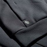 další vyobrazení Pánská mikina Ardon M007, šedá