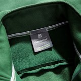 další vyobrazení Pánská mikina Ardon M007, zelená