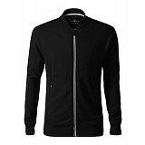 další vyobrazení Pánská mikina Malfini BOMBER