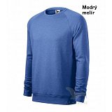 další vyobrazení Pánská mikina Malfini Merger 415, více barev