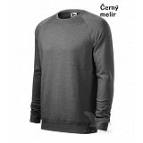 další vyobrazení Pánská mikina Malfini Merger 415, více barev