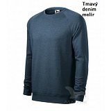 další vyobrazení Pánská mikina Malfini Merger 415, více barev