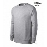 další vyobrazení Pánská mikina Malfini Merger 415, více barev