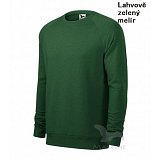 další vyobrazení Pánská mikina Malfini Merger 415, více barev