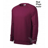 další vyobrazení Pánská mikina Malfini Merger 415, více barev