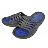 další vyobrazení Pánské pantofle SENNEN Man, modré