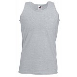 další vyobrazení Pánské tílko Valueweight Athletic Vest