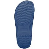 další vyobrazení Pantofle Ardon ATLANTIK tm. modrá