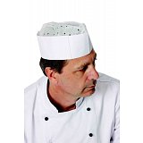 další vyobrazení Papírová lodička HAT