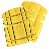 další vyobrazení Pěnové nákoleníky GENOUILLÈRES Nine Worths do pracovních kalhot