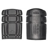 další vyobrazení Pěnové nákoleníky LAIDE do pracovních kalhot