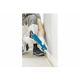 další vyobrazení Pistole na tuby Högert