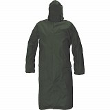 další vyobrazení Plášť proti dešti NEPTUN, zelený