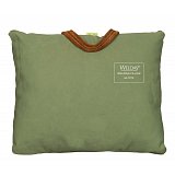 další vyobrazení Podložka pod jedno koleno- Canvas