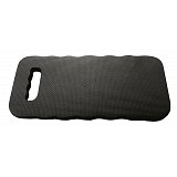 další vyobrazení Podložka pod kolena