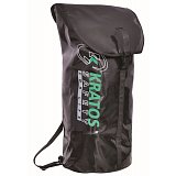 další vyobrazení Pogumovaný batoh na vybavení Kratos, 41 l