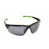 další vyobrazení Polarizační brýle I-Spector HALTON