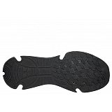 další vyobrazení Polobotka BNN MEADOW LOW OB, černá