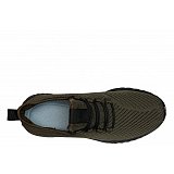 další vyobrazení Polobotka BNN NEXO LOW, khaki