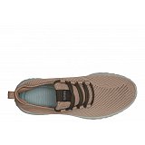 další vyobrazení Polobotka BNN NEXO LOW, písková