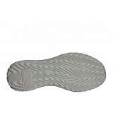 další vyobrazení Polobotka BNN NEXO LOW, písková