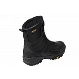 další vyobrazení Poloholeňová obuv Bennon PANTHER XTR O2 BOOT