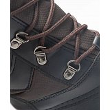 další vyobrazení Poloholeňová sněhule s vyjímatelnou vložkou Ardon FREEZE