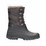 další vyobrazení Poloholeňová sněhule s vyjímatelnou vložkou Ardon FREEZE