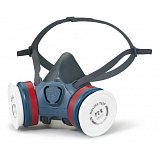 další vyobrazení Polomaska Moldex7000 vel.L