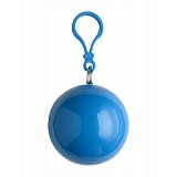 další vyobrazení Pončo v kouli, různé barvy