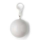 další vyobrazení Pončo v kouli, různé barvy