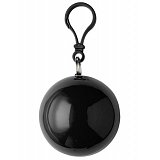 další vyobrazení Pončo v kouli, různé barvy