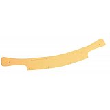 další vyobrazení Potní páska k přilbám LAS S14 a S16E