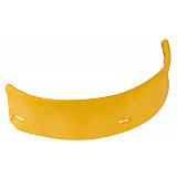 další vyobrazení Potní páska pro přilby JSP EVO a EVOLite