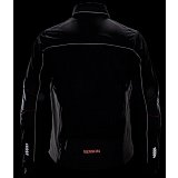 další vyobrazení Pracovní bunda Bennon EREBOS, černá