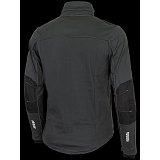 další vyobrazení Pracovní bunda Bennon EREBOS LIGHT, šedá