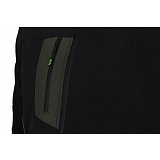 další vyobrazení Pracovní bunda Bennon EREBOS, zelená