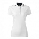 další vyobrazení Pracovní dámská polokošile Malfini GRAND 269