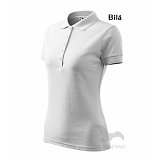 další vyobrazení Pracovní dámská polokošile Malfini PIQUE POLO