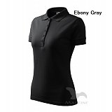 další vyobrazení Pracovní dámská polokošile Malfini PIQUE POLO